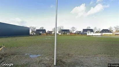 Bedrijfsruimtes for sale in Waddinxveen - Photo from Google Street View