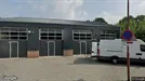 Commercial space for rent, Zundert, North Brabant, <span class="blurred street" onclick="ProcessAdRequest(3876272)"><span class="hint">Zie straatnaam</span>[xxxxxxxxxxxxx]</span>
