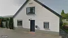 Commercial space for rent, Woerden, Province of Utrecht, Barwoutswaarder 89