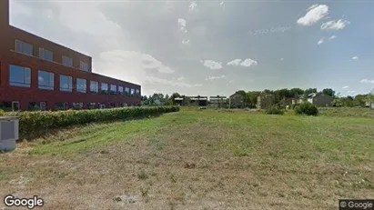 Kantorruimte for rent in Houten - Photo from Google Street View
