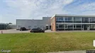 Commercial space for rent, Noordenveld, Drenthe, <span class="blurred street" onclick="ProcessAdRequest(3876768)"><span class="hint">Zie straatnaam</span>[xxxxxxxxxxxxx]</span>