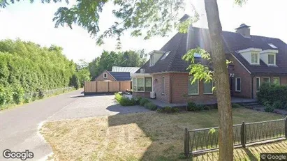Bedrijfsruimtes for rent in Sint-Michielsgestel - Photo from Google Street View