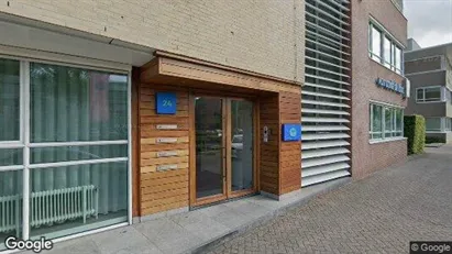 Kantorruimte for rent in Eindhoven - Photo from Google Street View