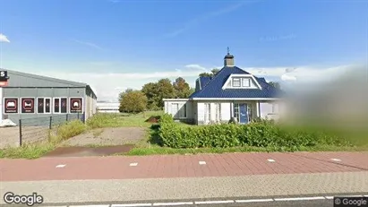 Bedrijfsruimtes for rent in Lansingerland - Photo from Google Street View