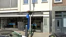 Kantoor for rent, Tilburg, North Brabant, <span class="blurred street" onclick="ProcessAdRequest(3877122)"><span class="hint">Zie straatnaam</span>[xxxxxxxxxxxxx]</span>