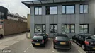 Commercial space for rent, Woerden, Province of Utrecht, Marconiweg 6