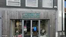Commercial space for rent, Goes, Zeeland, <span class="blurred street" onclick="ProcessAdRequest(3879024)"><span class="hint">Zie straatnaam</span>[xxxxxxxxxxxxx]</span>