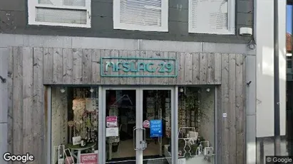 Bedrijfsruimtes for rent in Goes - Photo from Google Street View