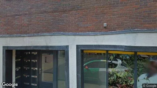 Kantorruimte for rent i Barneveld - Foto uit Google Street View