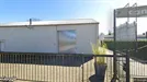 Commercial space for rent, Oisterwijk, North Brabant, Nicolaas van Eschstraat 22