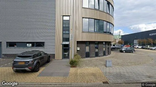 Kantorruimte for rent i Westland - Foto uit Google Street View