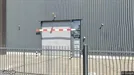 Commercial space for rent, Helmond, North Brabant, Marshallstraat 16