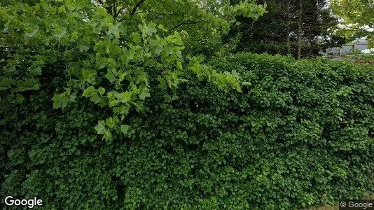 Praktijkruimtes for rent i Amersfoort - Foto uit Google Street View