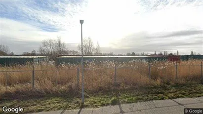 Bedrijfsruimtes for rent in Haarlemmerliede en Spaarnwoude - Photo from Google Street View