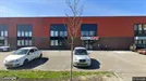 Kantoor for rent, Schagen, North Holland, <span class="blurred street" onclick="ProcessAdRequest(3880717)"><span class="hint">Zie straatnaam</span>[xxxxxxxxxxxxx]</span>