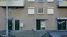 Kantoor for rent, Amsterdam Osdorp, Amsterdam, <span class="blurred street" onclick="ProcessAdRequest(3880718)"><span class="hint">Zie straatnaam</span>[xxxxxxxxxxxxx]</span>