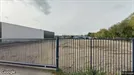Commercial space for rent, Best, North Brabant, Zandstraat 14