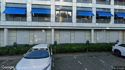 Kantorruimte for rent in Amstelveen - Photo from Google Street View