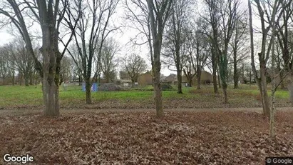 Kantorruimte for rent in Aalsmeer - Photo from Google Street View