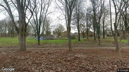 Kantorruimte for rent i Aalsmeer - Foto uit Google Street View