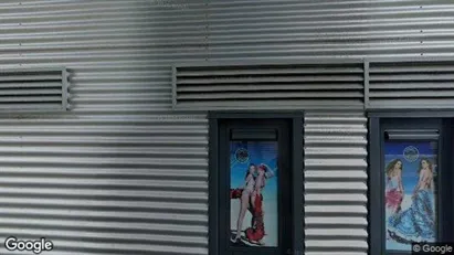 Kantorruimte for rent in Lansingerland - Photo from Google Street View