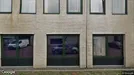 Kantoor for rent, De Bilt, Province of Utrecht, <span class="blurred street" onclick="ProcessAdRequest(3893503)"><span class="hint">Zie straatnaam</span>[xxxxxxxxxxxxx]</span>