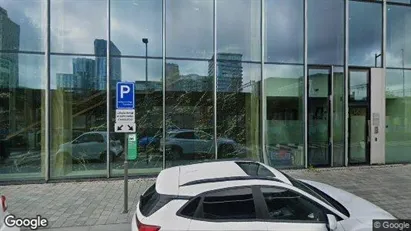 Kantorruimte for rent in Location is not specified - Photo from Google Street View