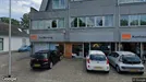 Commercial space for rent, Zwolle, Overijssel, <span class="blurred street" onclick="ProcessAdRequest(3893941)"><span class="hint">Zie straatnaam</span>[xxxxxxxxxxxxx]</span>
