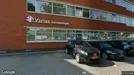Kantoor for rent, Veenendaal, Province of Utrecht, Vendelier 2C