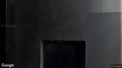 Kantorruimte for rent in Amsterdam Centrum - Photo from Google Street View