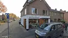 Commercial property for sale, Nieuwegein, Province of Utrecht, <span class="blurred street" onclick="ProcessAdRequest(3893962)"><span class="hint">Zie straatnaam</span>[xxxxxxxxxxxxx]</span>