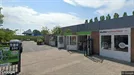Kantoor for rent, Alkmaar, North Holland, <span class="blurred street" onclick="ProcessAdRequest(3894045)"><span class="hint">Zie straatnaam</span>[xxxxxxxxxxxxx]</span>