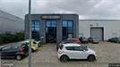 Commercial space for rent, Rotterdam Overschie, Rotterdam, <span class="blurred street" onclick="ProcessAdRequest(3894067)"><span class="hint">Zie straatnaam</span>[xxxxxxxxxxxxx]</span>