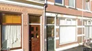 Kantoor for rent, Haarlem, North Holland, <span class="blurred street" onclick="ProcessAdRequest(3894089)"><span class="hint">Zie straatnaam</span>[xxxxxxxxxxxxx]</span>