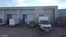 Commercial space for rent, Vught, North Brabant, <span class="blurred street" onclick="ProcessAdRequest(3894344)"><span class="hint">Zie straatnaam</span>[xxxxxxxxxxxxx]</span>