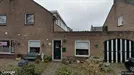 Commercial property for sale, Huizen, North Holland, Kronenburgerstraat 14-A