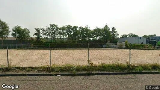 Kantorruimte for rent i Woudenberg - Foto uit Google Street View