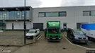 Commercial space for rent, De Ronde Venen, Province of Utrecht, Genieweg 60