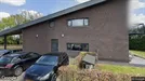 Kantoor for rent, Cranendonck, North Brabant, <span class="blurred street" onclick="ProcessAdRequest(3896830)"><span class="hint">Zie straatnaam</span>[xxxxxxxxxxxxx]</span>