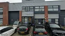 Commercial space for rent, Haarlem, North Holland, <span class="blurred street" onclick="ProcessAdRequest(3898584)"><span class="hint">Zie straatnaam</span>[xxxxxxxxxxxxx]</span>