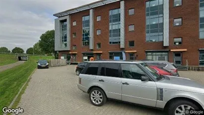 Kantorruimte for rent in Duiven - Photo from Google Street View