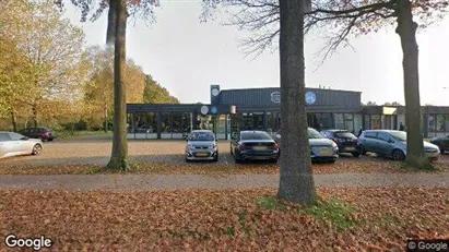 Kantorruimte for rent in Weert - Photo from Google Street View