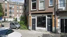 Kantoor for rent, Amsterdam Oud-Zuid, Amsterdam, <span class="blurred street" onclick="ProcessAdRequest(3898840)"><span class="hint">Zie straatnaam</span>[xxxxxxxxxxxxx]</span>