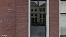Kantoor for rent, Utrecht Binnenstad, Utrecht, <span class="blurred street" onclick="ProcessAdRequest(3898858)"><span class="hint">Zie straatnaam</span>[xxxxxxxxxxxxx]</span>