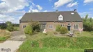 Commercial space for rent, Best, North Brabant, Sonseweg 15