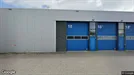 Commercial space for rent, Zwartewaterland, Overijssel, Productieweg 18c