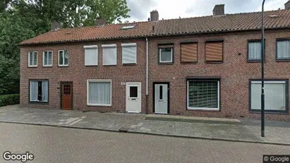 Bedrijfsruimtes for sale in Breda - Photo from Google Street View