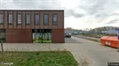 Commercial property for sale, Wageningen, Gelderland, Betsy van Goorstraat 14