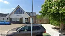Commercial space for rent, Langedijk, North Holland, Dulleweg 2A