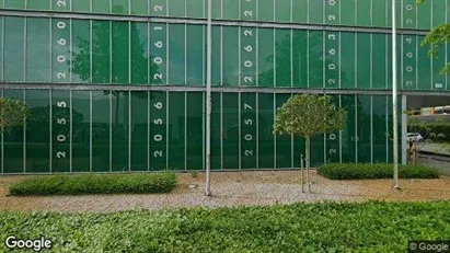 Bedrijfsruimtes for sale in Deventer - Photo from Google Street View